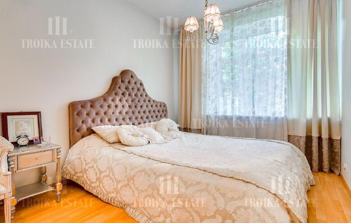 АрендоватьКоттедж
с отделкойГорки-1 метро 