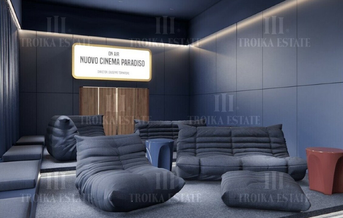 КупитьКоттедж
с отделкойЖуковка  метро 