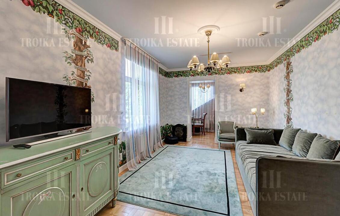 КупитьКоттедж
с отделкойНиколино 23 км метро 