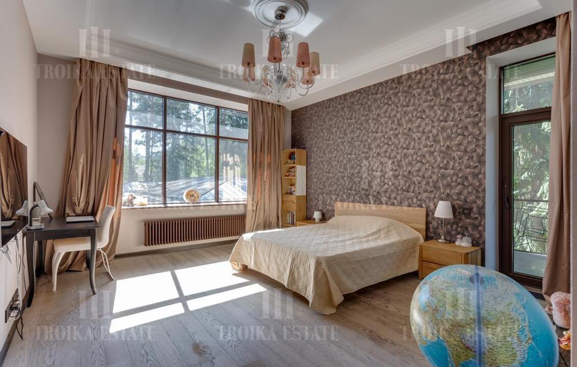 КупитьКоттедж
с отделкойСосновый Бор 18 км. метро 