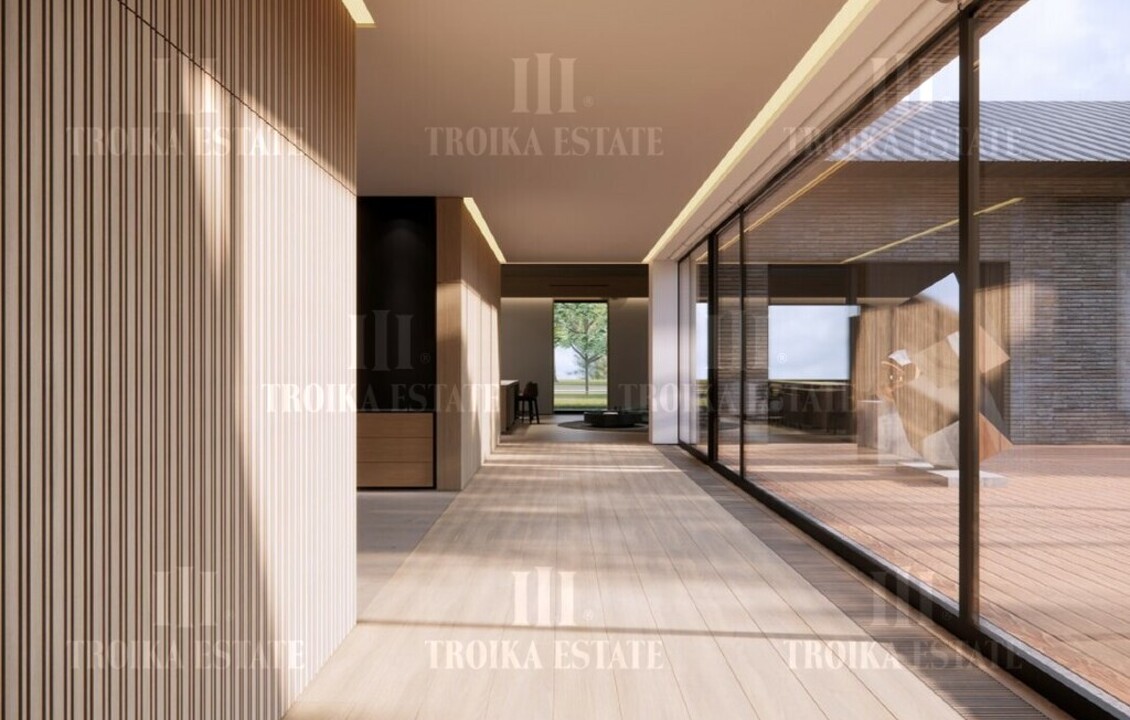 КупитьКоттедж
с отделкойЖуковка  метро 