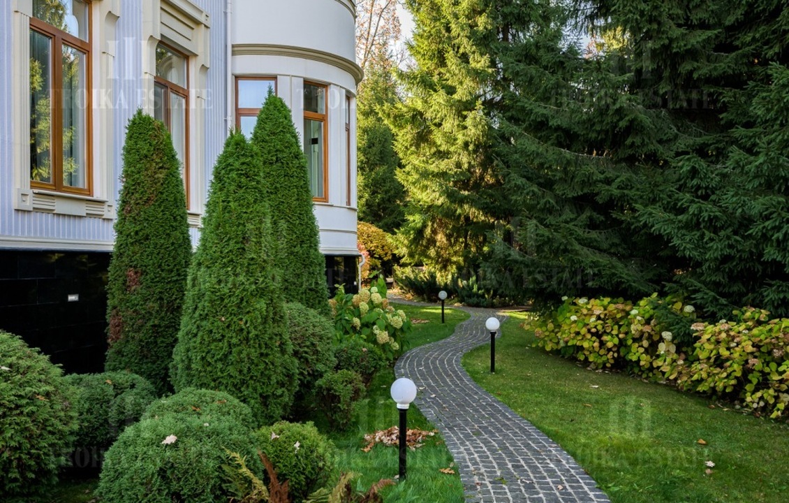 КупитьКоттедж
с отделкойНиколино 23 км метро 