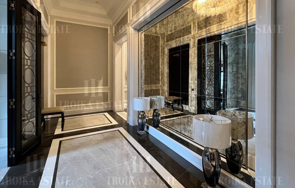 КупитьКоттедж
с отделкойРаздоры-2 5 км метро 