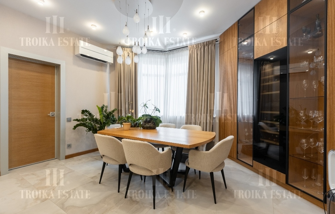 Купить  Квартиру с отделкой Удальцова ул. 85к4 метро Проспект Вернадского