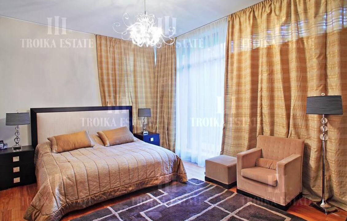 КупитьКоттедж
с отделкойГорки-21 метро 