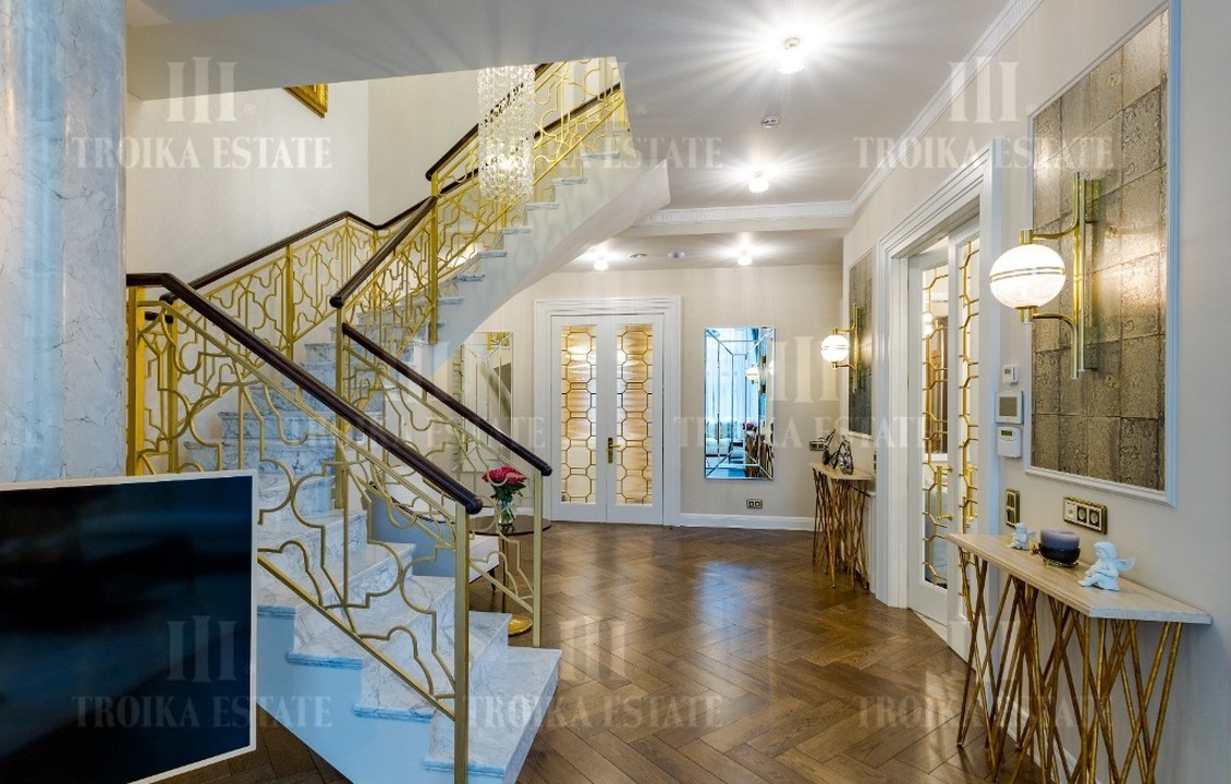 КупитьКоттедж
с отделкойТрувиль 18 км метро 