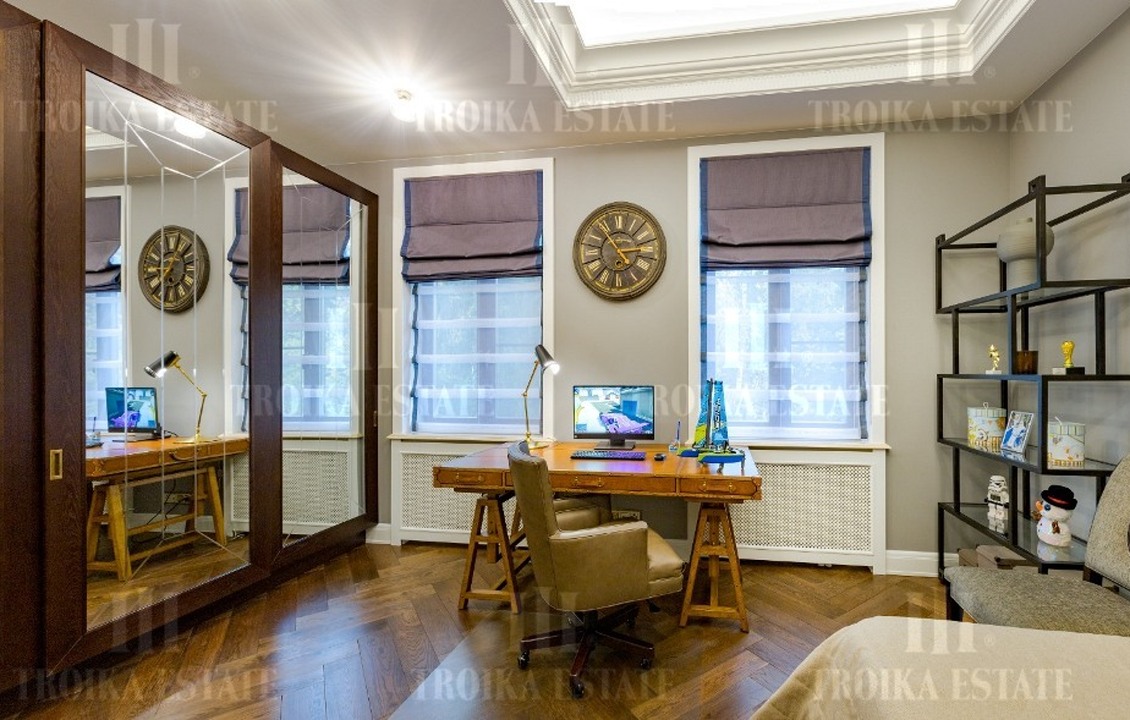 КупитьКоттедж
с отделкойТрувиль 18 км метро 