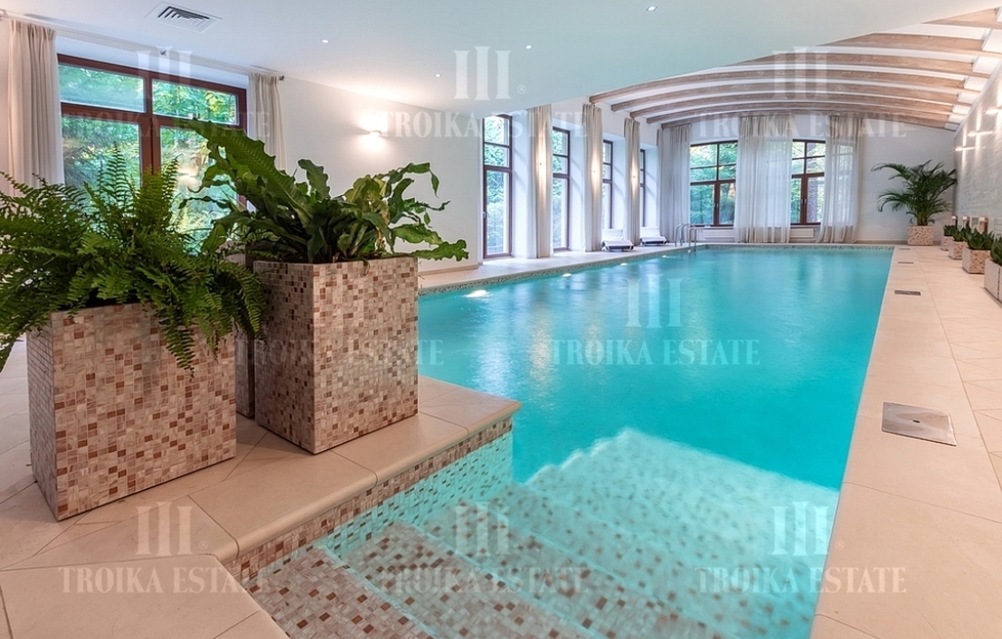 КупитьКоттедж
с отделкойЛандшафт 8 км. метро 