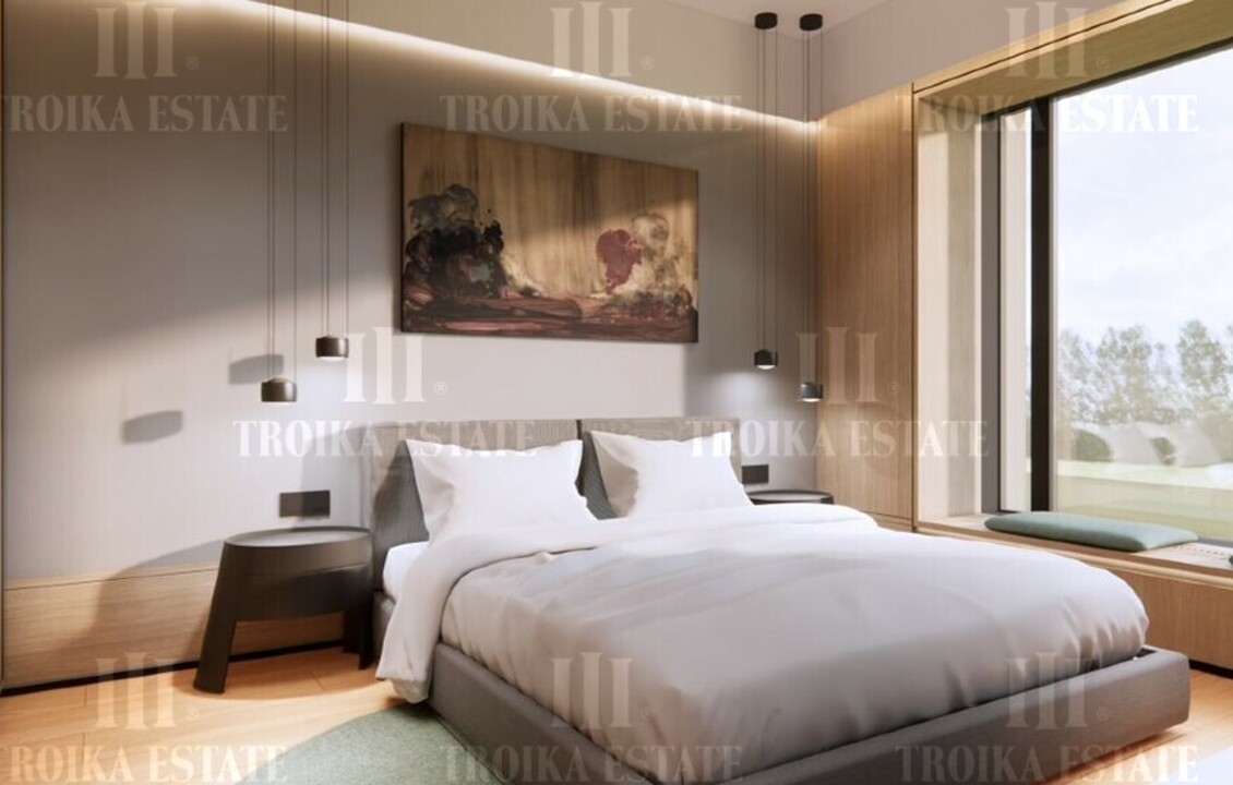 КупитьКоттедж
с отделкойЖуковка  метро 