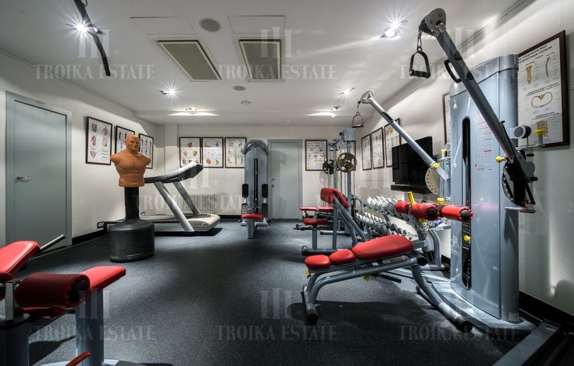 АрендоватьКоттедж
с отделкойНиколино 23 км метро 