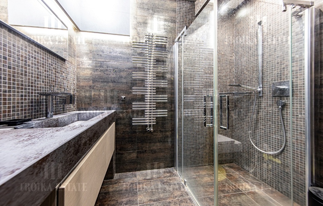 КупитьКоттедж
с отделкойДуханино метро 