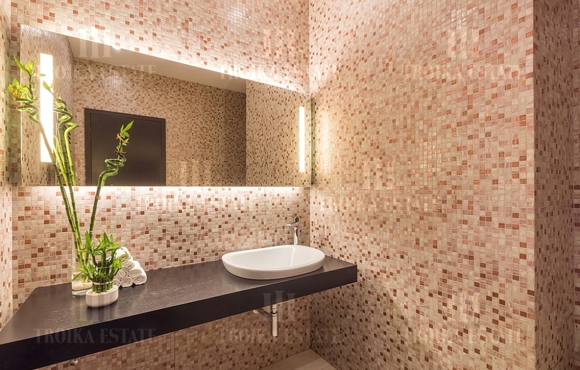 КупитьКоттедж
с отделкойЛандшафт 8 км. метро 