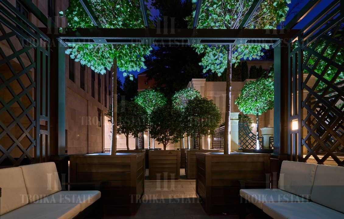 Купить  Квартиру без отделки Котельническая наб. 21 метро Таганская