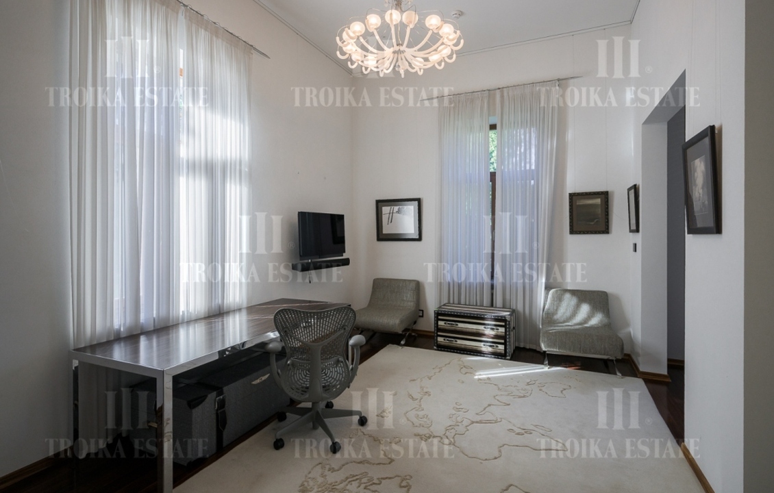 КупитьКоттедж
с отделкойНиколино 23 км метро 