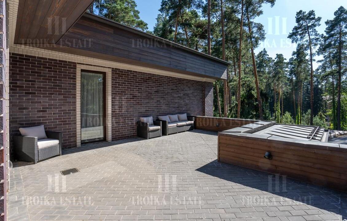 КупитьКоттедж
с отделкойСосновый Бор 18 км. метро 