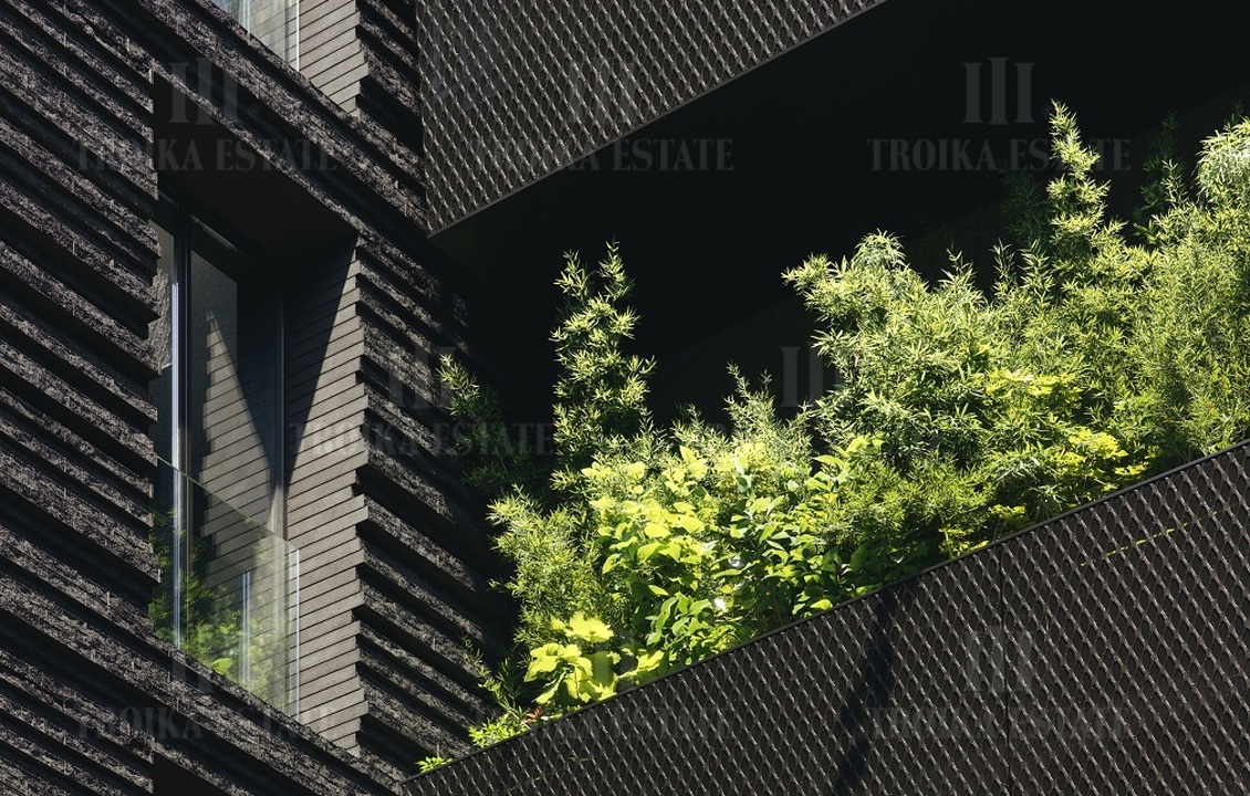 Купить  Апартаменты с отделкой Б. Дмитровка ул. 9с1 метро Театральная