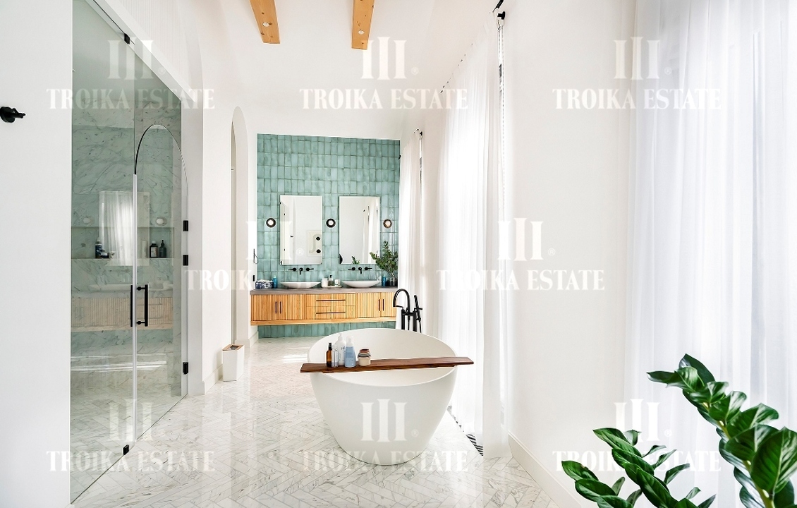 КупитьКоттедж
с отделкойДНП Липки 10 км метро 