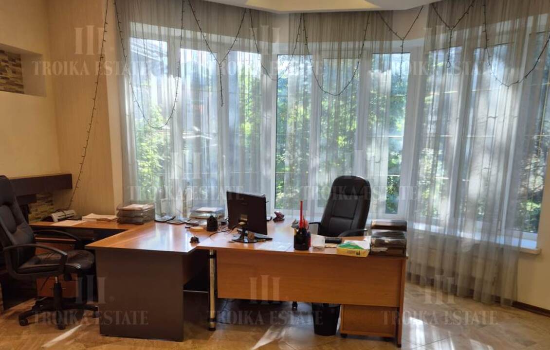 КупитьКоттедж
с отделкойПеределкино метро 