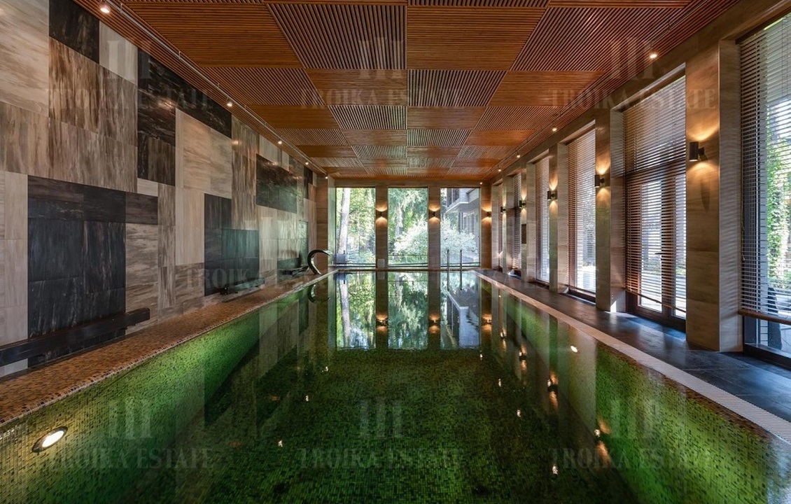 КупитьКоттедж
с отделкойСосновый Бор 18 км. метро 