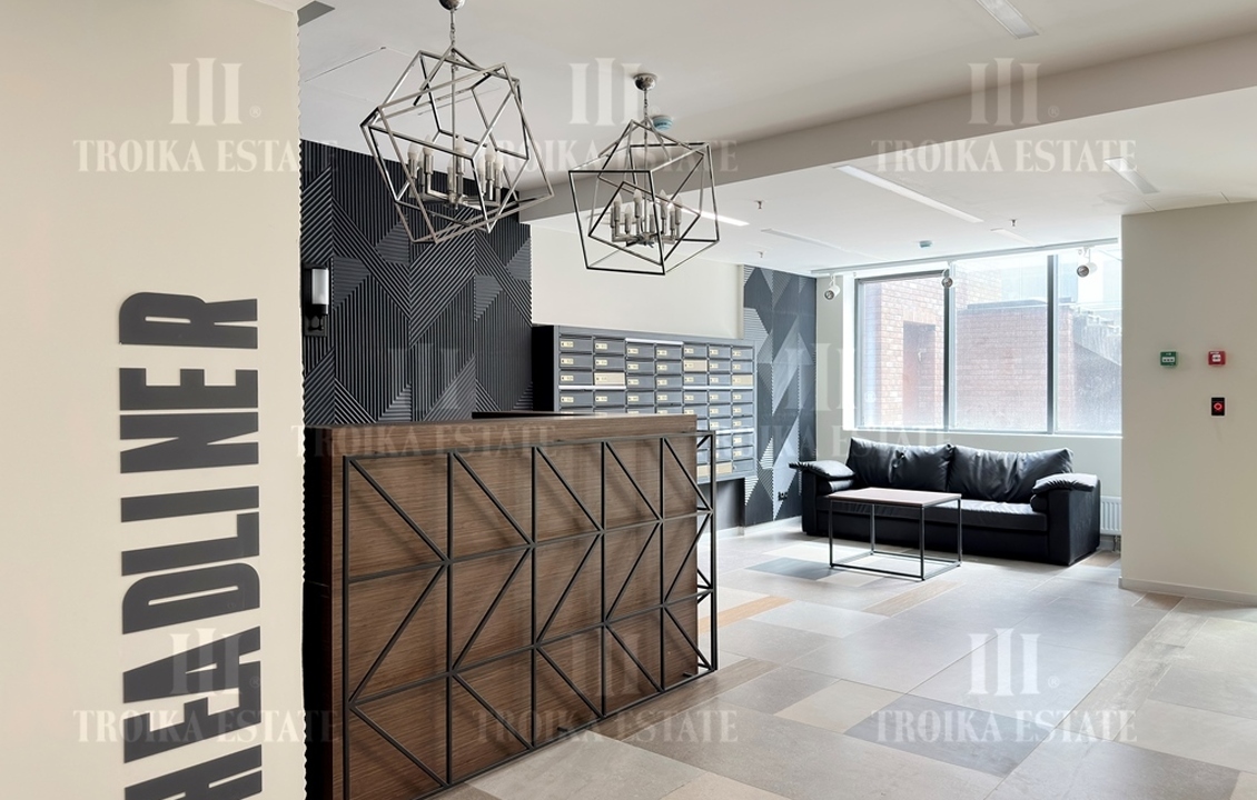 Купить  Квартиру без отделки Шмитовский пр-д 39к6 метро Шелепиха