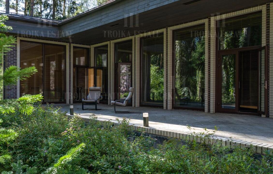 КупитьКоттедж
с отделкойСосновый Бор 18 км. метро 