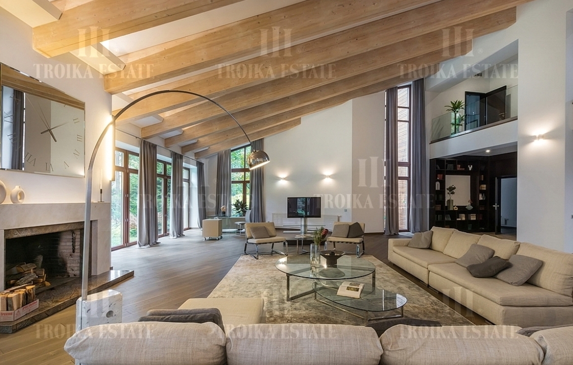 КупитьКоттедж
с отделкойЛандшафт 8 км. метро 