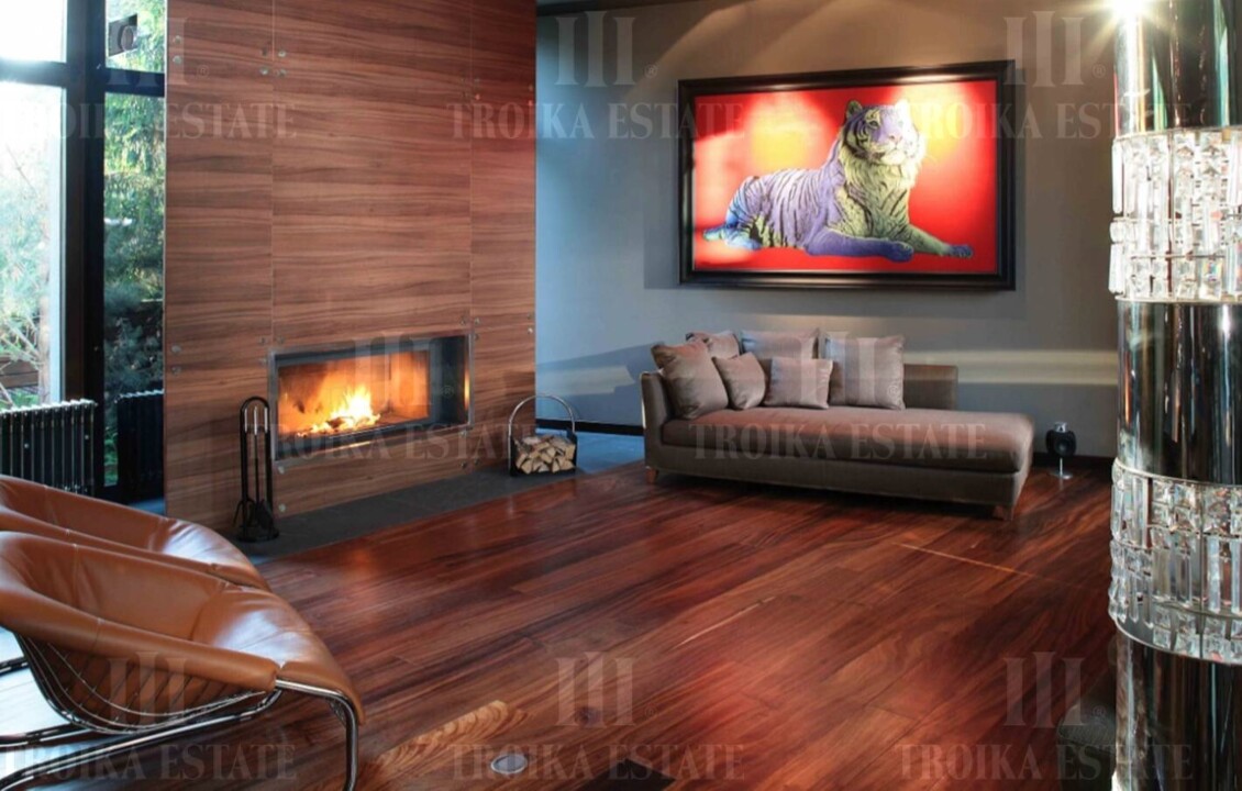 КупитьКоттедж
с отделкойНикольская Слобода 9 км метро 