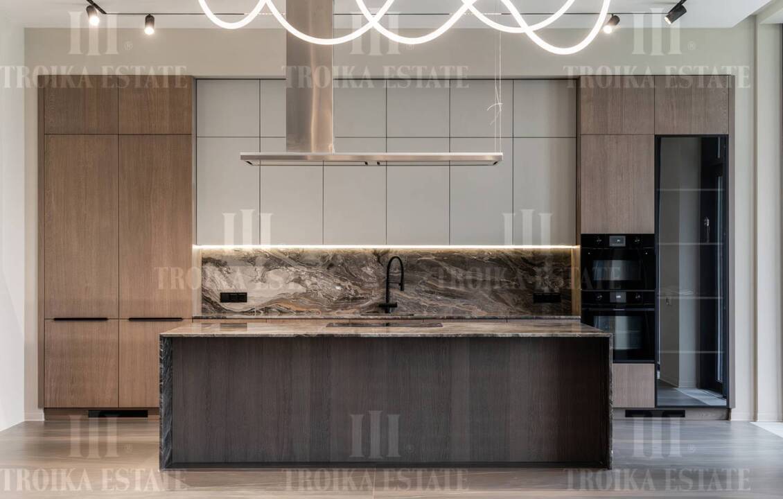 КупитьКоттедж
с отделкойНиколино 23 км метро 