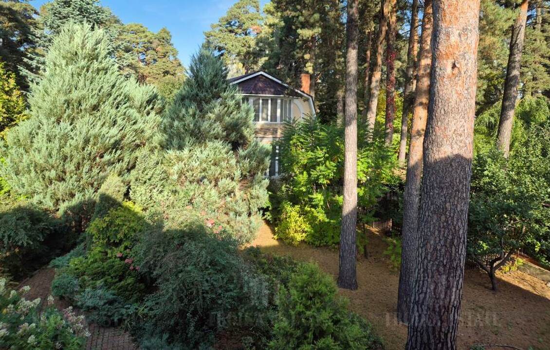 КупитьКоттедж
с отделкойПеределкино метро 