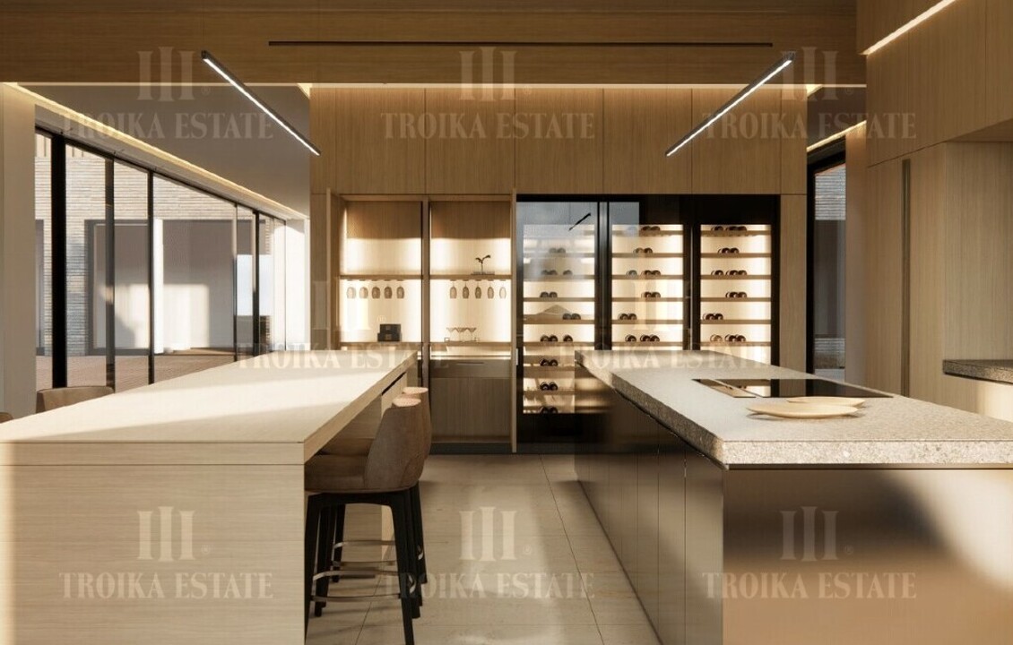 КупитьКоттедж
с отделкойЖуковка  метро 