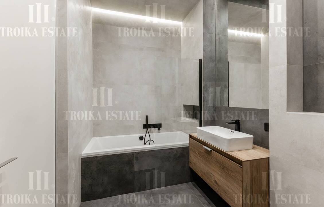 КупитьКоттедж
с отделкойНиколино 23 км метро 