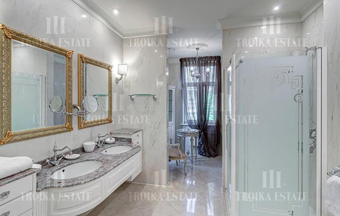 КупитьКоттедж
с отделкойНиколино 23 км метро 