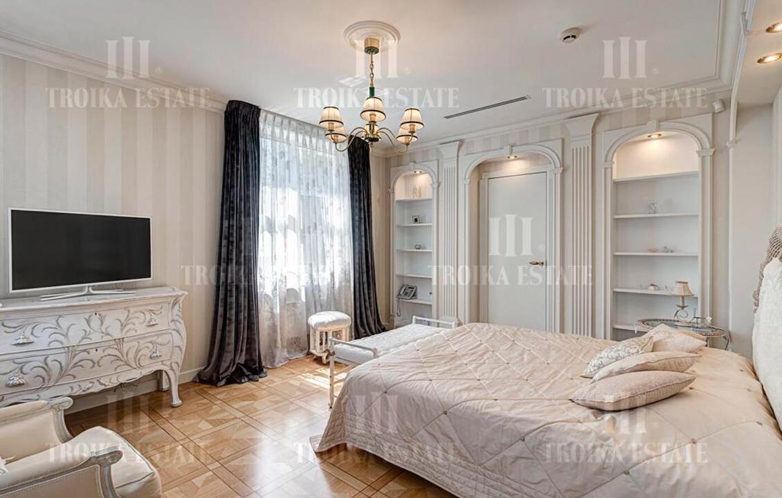 КупитьКоттедж
с отделкойНиколино 23 км метро 