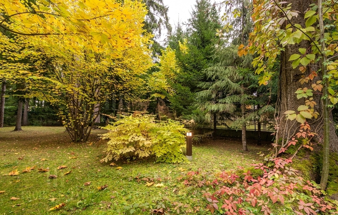 КупитьКоттедж
с отделкойЛандшафт 8 км. метро 