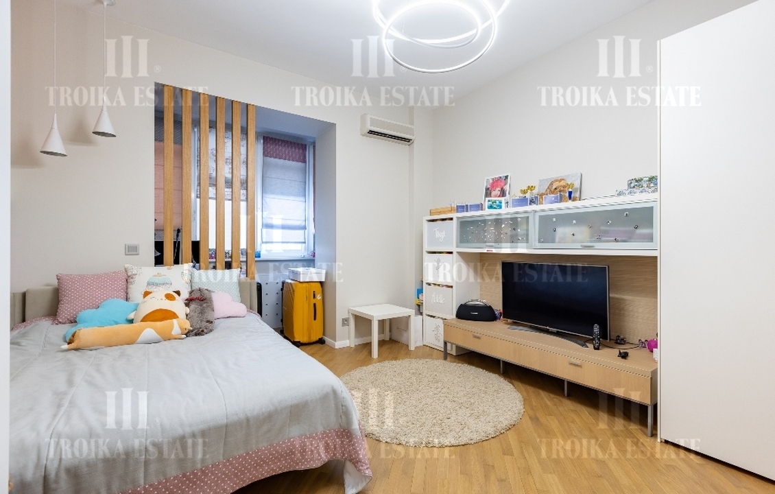 Купить  Квартиру с отделкой Удальцова ул. 85к4 метро Проспект Вернадского