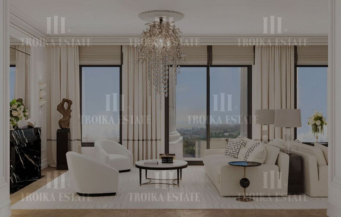 Купить  Квартиру без отделки 1-й Тружеников пер-к 12 метро Фрунзенская