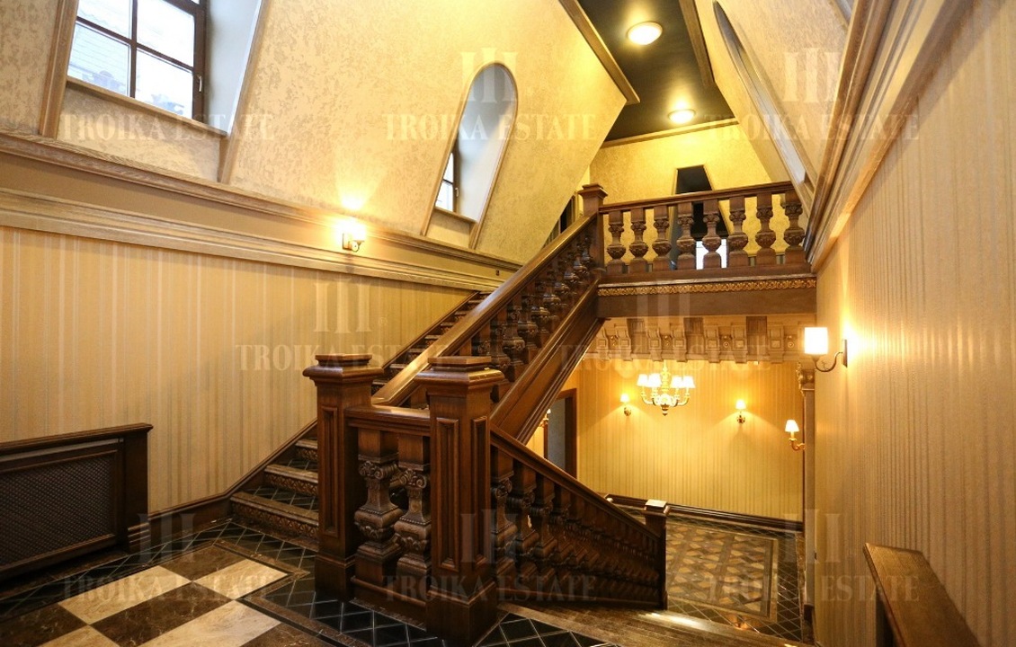 КупитьКоттедж
с отделкойДовиль 9 км метро 