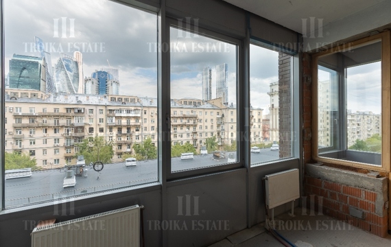                       Студенческая ул 20к1
                      