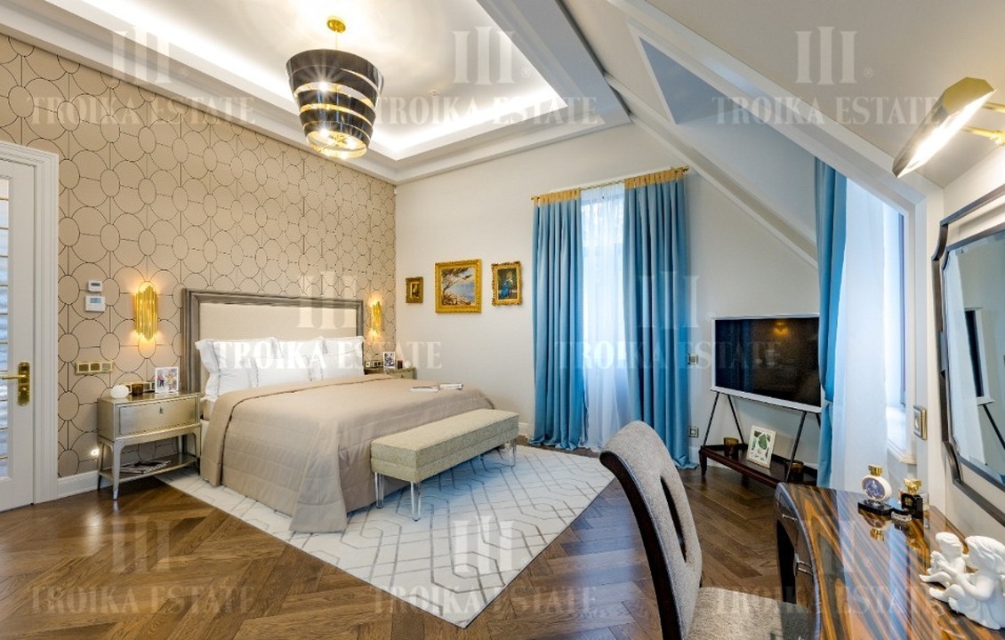 КупитьКоттедж
с отделкойТрувиль 18 км метро 