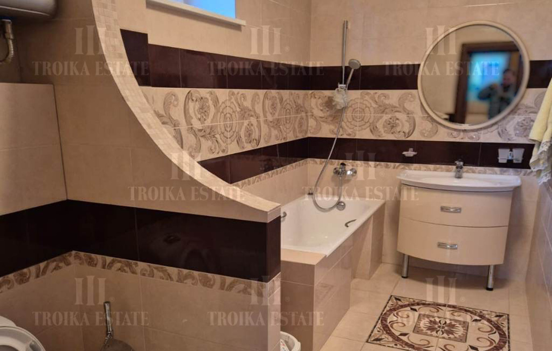 КупитьКоттедж
с отделкойПеределкино метро 