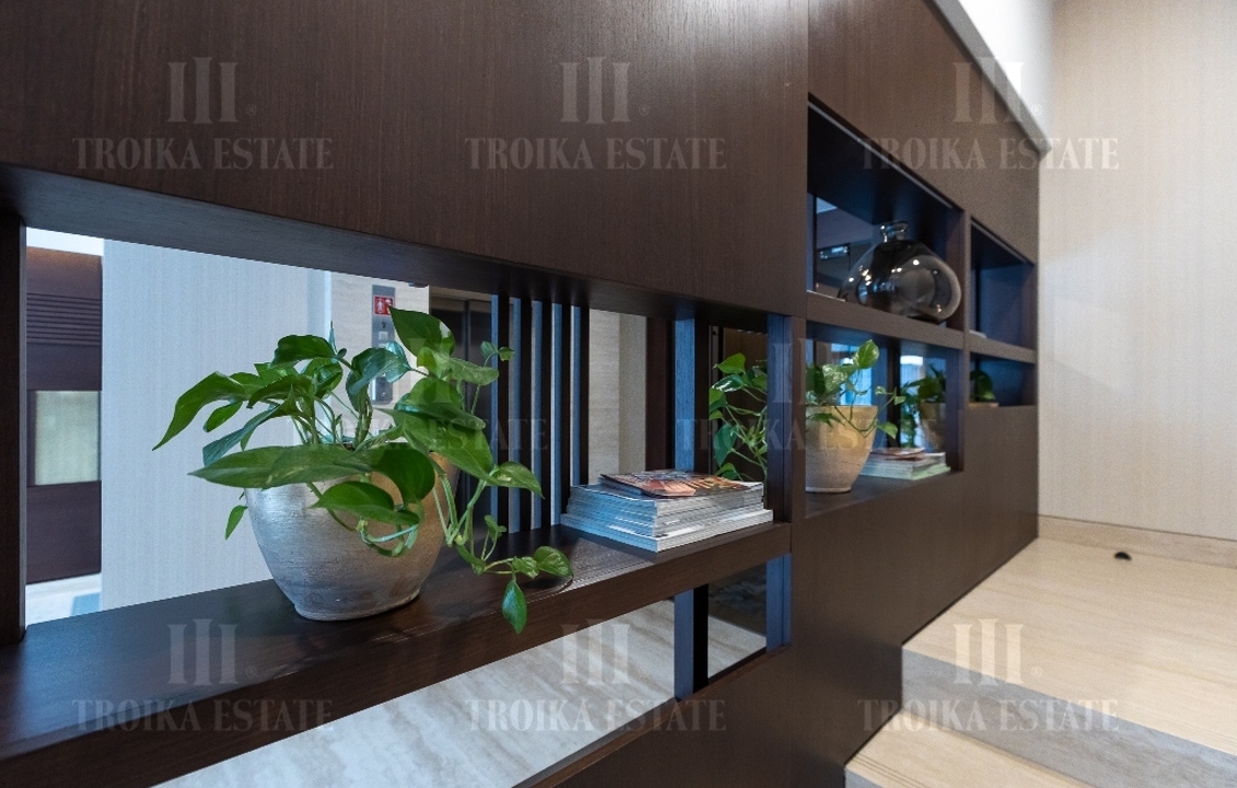 Купить  Квартиру без отделки Минская ул. 2Вк3 метро Минская