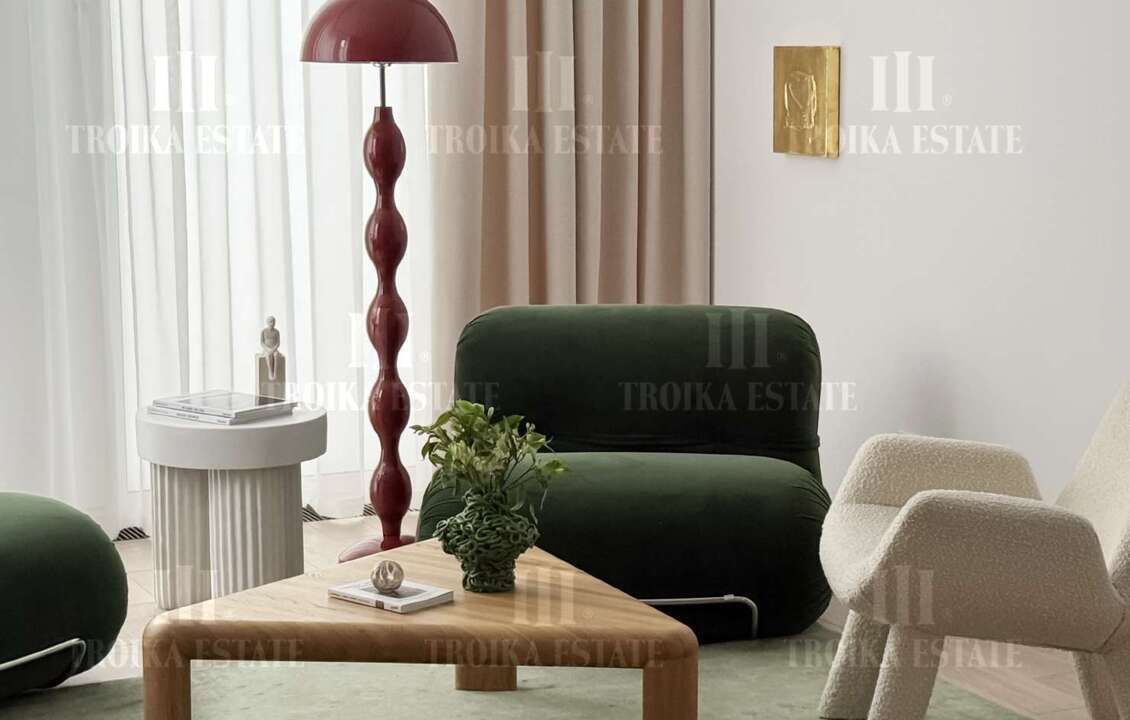 Купить  Апартаменты с отделкой Славянская площадь 2/5с1 метро Китай-город