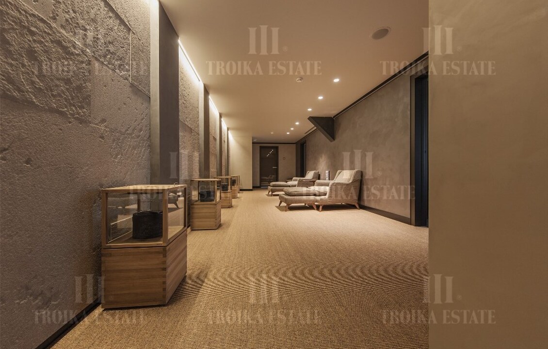 КупитьУчасток
без отделкиНиколино 23 км метро 