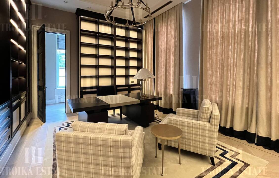 КупитьКоттедж
с отделкойРаздоры-2 5 км метро 