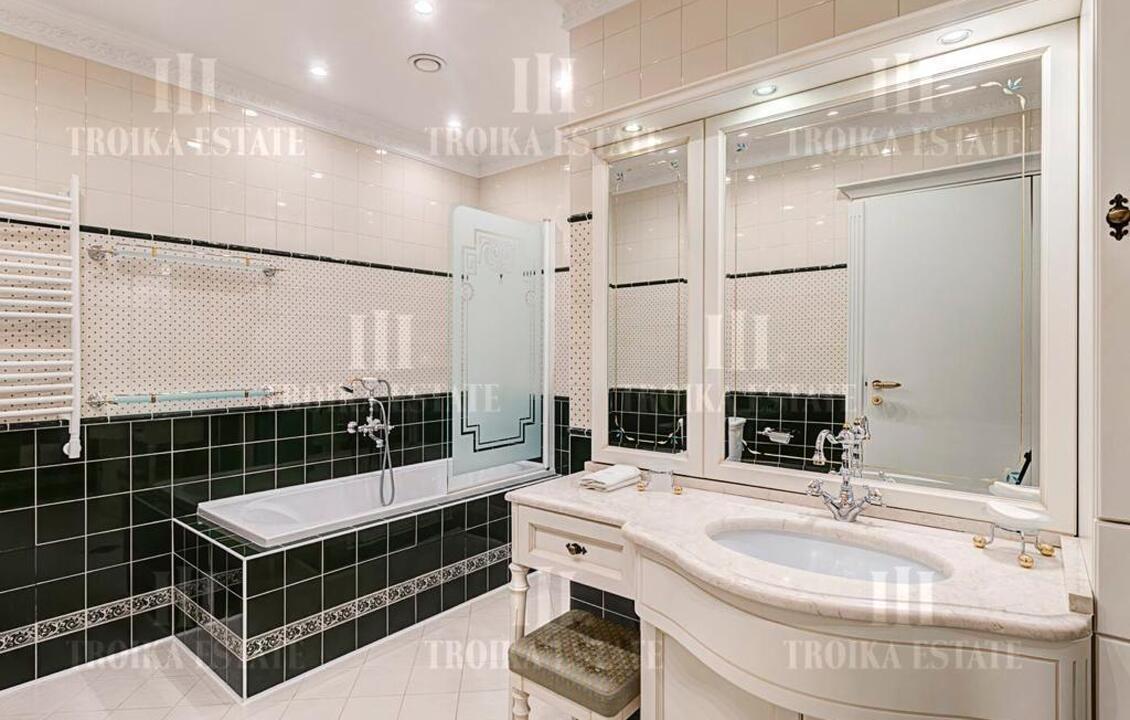 КупитьКоттедж
с отделкойНиколино 23 км метро 