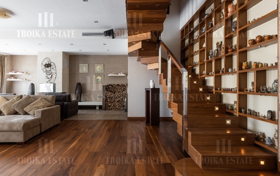                       Нащокинский пер-к 16
                      