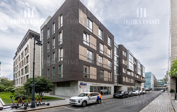                       Бутиковский пер-к 5
                      