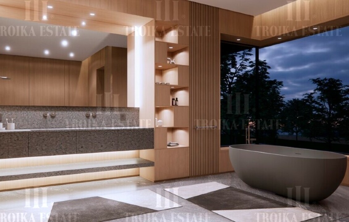 КупитьКоттедж
с отделкойЖуковка  метро 