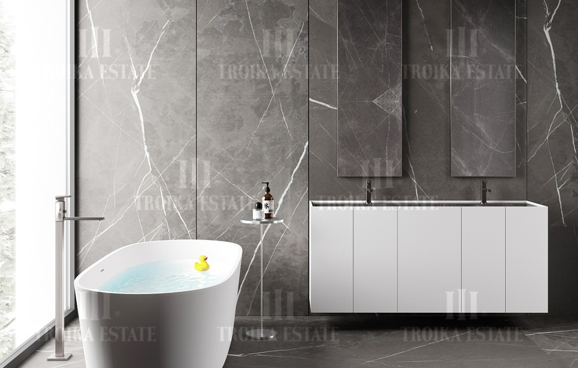 Купить  Апартаменты с отделкой Б. Дмитровка ул. 9с1 метро Театральная