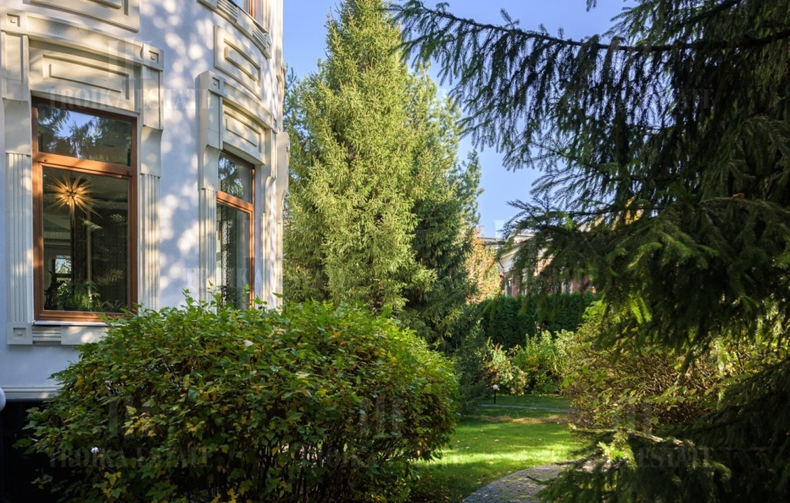 КупитьКоттедж
с отделкойНиколино 23 км метро 